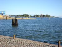 Helsinki &ndash; &copy; Inge Bily (Eberhardt TRAVEL)