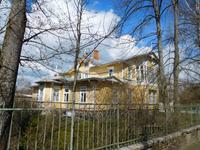 Estland_Pärnu (3) &ndash; &copy; Andreas Höhn (Eberhardt TRAVEL)