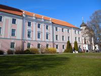 Estland_Tallin_Schloss &ndash; &copy; Andreas Höhn (Eberhardt TRAVEL)