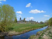 Litauen_Schaulen_Berg_der_Kreuze (3) &ndash; &copy; Andreas Höhn (Eberhardt TRAVEL)