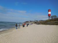 Russland_Königsberger_Gebiet_Kurische_Nehrung (1) &ndash; &copy; Andreas Höhn (Eberhardt TRAVEL)