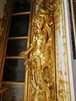 Russland_Petersburg_Puschkin_Katharinenpalast (14) &ndash; &copy; Andreas Höhn (Eberhardt TRAVEL)