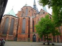 &copy; Andreas Höhn (Eberhardt TRAVEL)