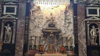 Kathedrale