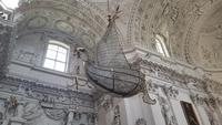 Peter und Paul &ndash; &copy; Kristina Hesse (Eberhardt TRAVEL)