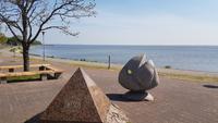 Kurische Nehrung &ndash; &copy; Kristina Hesse (Eberhardt TRAVEL)
