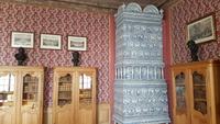 Barockschloss Rundale &ndash; &copy; Kristina Hesse (Eberhardt TRAVEL)