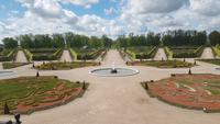 Barockschloss Rundale &ndash; &copy; Kristina Hesse (Eberhardt TRAVEL)