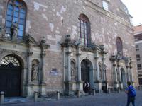 Riga: Petrikirche &ndash; &copy; Inge Bily (Eberhardt TRAVEL)