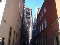 Danzig: Rundgang &ndash; &copy; Inge Bily (Eberhardt TRAVEL)