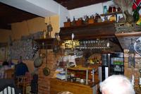 Rundale - Restaurant Balta Maja &ndash; &copy; Annett Müller (Eberhardt TRAVEL)