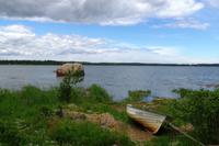Lahemaa Nationalpark &ndash; &copy; Annett Müller (Eberhardt TRAVEL)