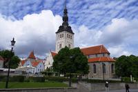 Unterwegs in Tall &ndash; &copy; Annett Müller (Eberhardt TRAVEL)
