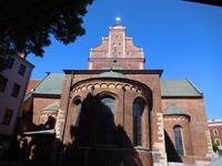 Lettland_Riga_Dom (2) &ndash; &copy; Andreas Höhn (Eberhardt TRAVEL)