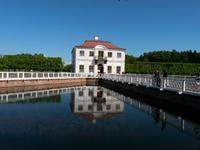 Russland_Petersburg_Peterhof (7) &ndash; &copy; Andreas Höhn (Eberhardt TRAVEL)