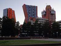 Kleipeda &ndash; &copy; Alexander Zachow (Eberhardt TRAVEL)