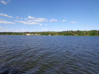 Kleipeda &ndash; &copy; Alexander Zachow (Eberhardt TRAVEL)