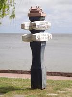 Kurische Nehrung
