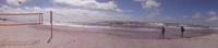 Kurische Nehrung &ndash; &copy; Alexander Zachow (Eberhardt TRAVEL)