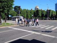 Riga &ndash; &copy; Alexander Zachow (Eberhardt TRAVEL)