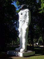 Riga