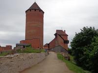Turaida