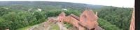 Turaida &ndash; &copy; Alexander Zachow (Eberhardt TRAVEL)