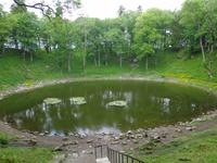 Insel Saaremaa