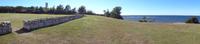 Insel Saaremaa