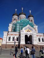 Tallin