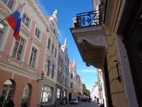 Tallin