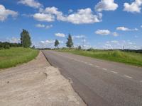 Trakai &ndash; &copy; Alexander Zachow (Eberhardt TRAVEL)