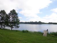 Trakai &ndash; &copy; Alexander Zachow (Eberhardt TRAVEL)