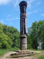 Trakai &ndash; &copy; Alexander Zachow (Eberhardt TRAVEL)