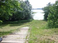 Trakai &ndash; &copy; Alexander Zachow (Eberhardt TRAVEL)