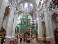 Vilnius &ndash; &copy; Alexander Zachow (Eberhardt TRAVEL)