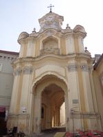 Vilnius
