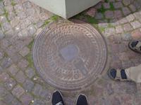 Vilnius &ndash; &copy; Alexander Zachow (Eberhardt TRAVEL)
