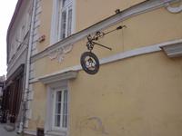 Vilnius