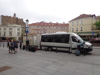 Vilnius