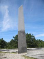 Sonnenuhr &ndash; &copy; Kerstin Veit (Eberhardt TRAVEL)