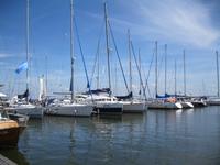 neuer Kahn &ndash; &copy; Kerstin Veit (Eberhardt TRAVEL)
