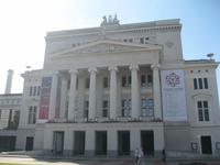 Oper