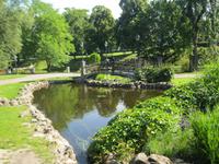 Park