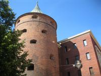 Stadtturm &ndash; &copy; Kerstin Veit (Eberhardt TRAVEL)