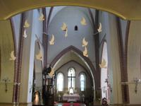 Kirche