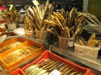 Markt &ndash; &copy; Kerstin Veit (Eberhardt TRAVEL)