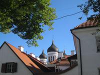 Blick &ndash; &copy; Kerstin Veit (Eberhardt TRAVEL)
