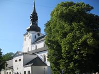 Dom &ndash; &copy; Kerstin Veit (Eberhardt TRAVEL)