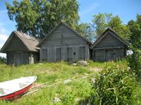 Netzkaten &ndash; &copy; Kerstin Veit (Eberhardt TRAVEL)